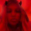 elana_gilbert